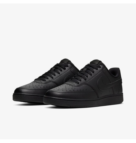 Nike Court  Vision LO