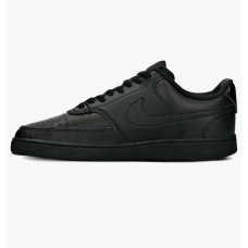 Nike Court  Vision LO
