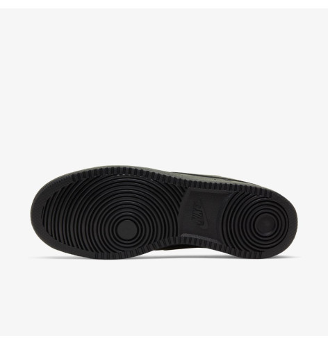 Nike Court  Vision LO