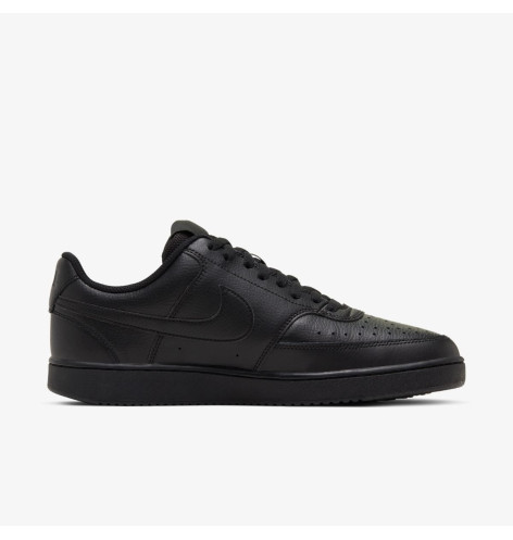 Nike Court  Vision LO