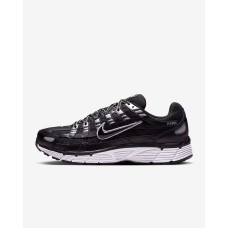 Кросівки чоловічі Nike P-6000 Black CD6404-026 46