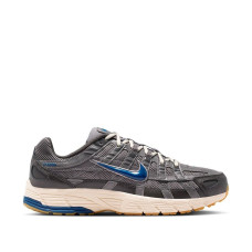 Nike P-6000 Cargo Khaki