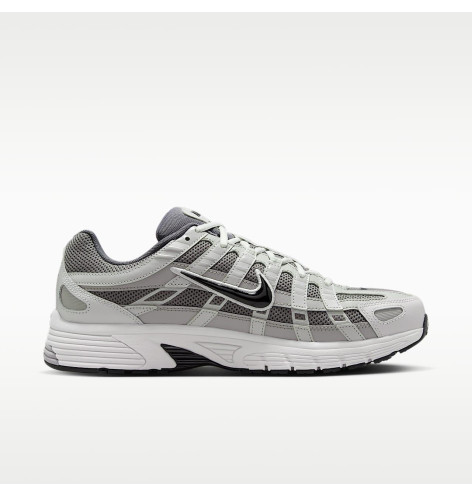 Nike P-6000 Atmosphere Grey