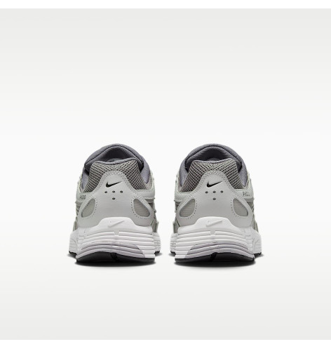 Nike P-6000 Atmosphere Grey