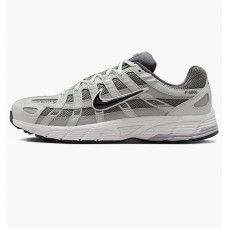Nike P-6000 Atmosphere Grey