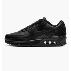 NIKE AIR MAX 90 LTR (GS)