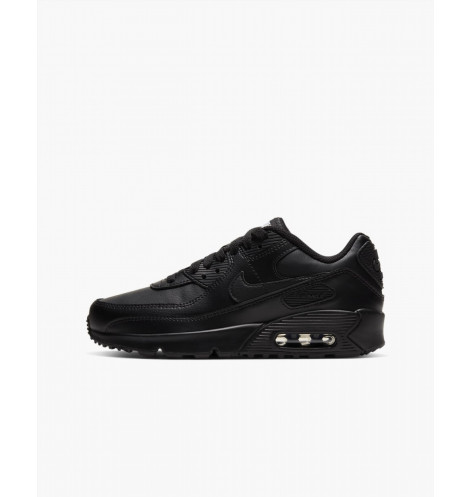 NIKE AIR MAX 90 LTR (GS)