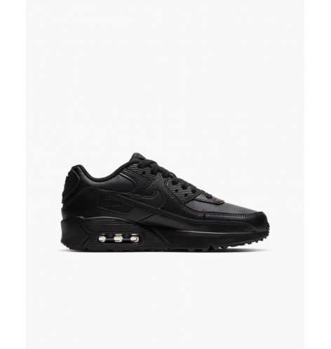 NIKE AIR MAX 90 LTR (GS)
