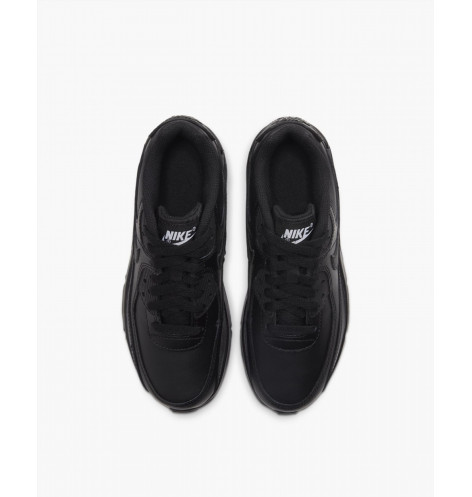 NIKE AIR MAX 90 LTR (GS)