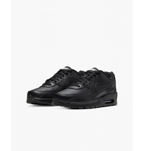 NIKE AIR MAX 90 LTR (GS)