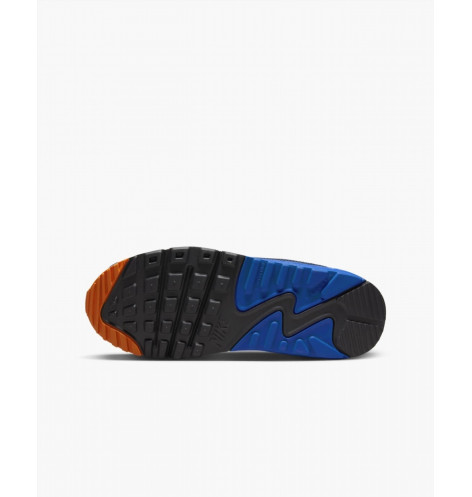NIKE AIR MAX 90 LTR (GS)