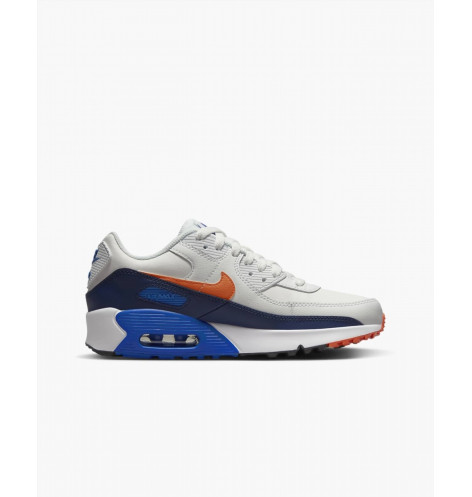 NIKE AIR MAX 90 LTR (GS)