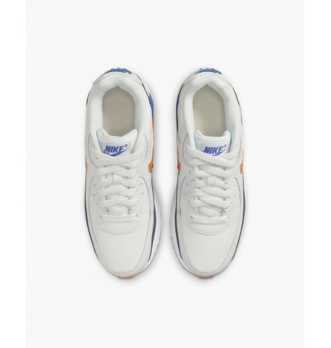 NIKE AIR MAX 90 LTR (GS)