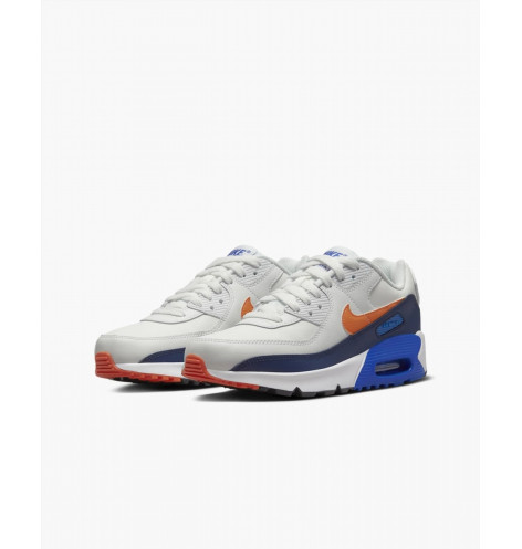 NIKE AIR MAX 90 LTR (GS)