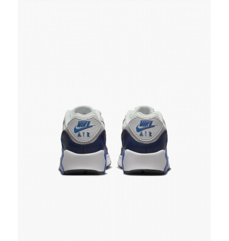NIKE AIR MAX 90 LTR (GS)