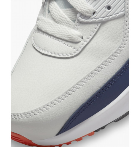 NIKE AIR MAX 90 LTR (GS)