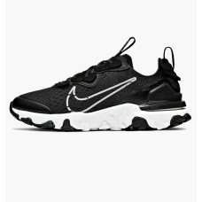 Кроссовки Nike React Vision Black