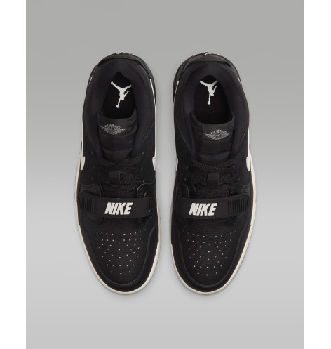 Jordan 312 Legacy