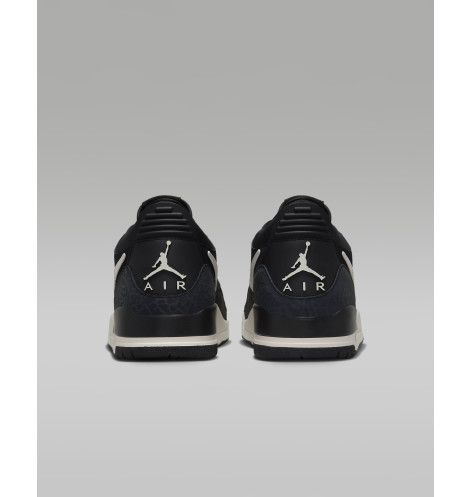 Jordan 312 Legacy