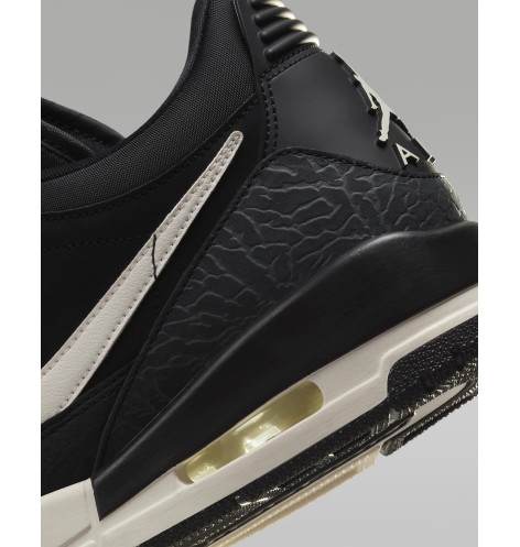 Jordan 312 Legacy