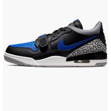 Jordan Legacy 312 Low