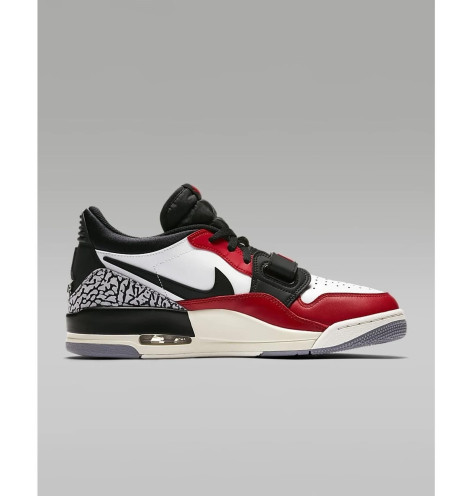 Кросівки Nike Air Jordan Legacy 312 Low