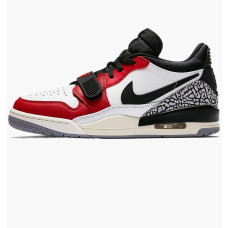 Кросівки Nike Air Jordan Legacy 312 Low
