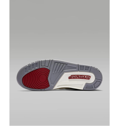 Кросівки Nike Air Jordan Legacy 312 Low