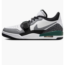 Кросівки Nike Air Jordan Legacy 312 Low