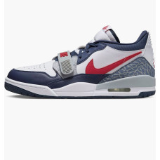 Jordan 312 Legacy