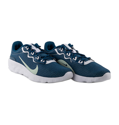 Nike Explore Strada