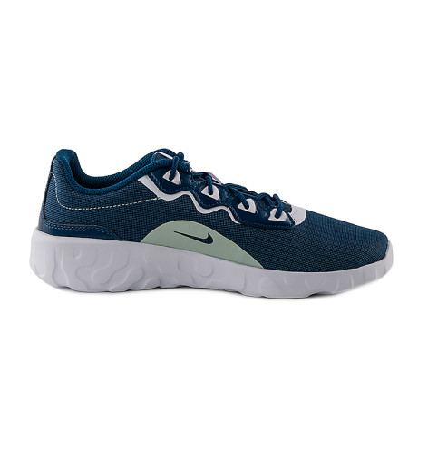 Nike Explore Strada