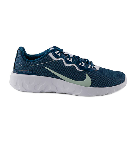 Nike Explore Strada