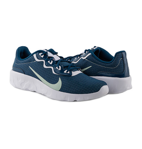 Nike Explore Strada