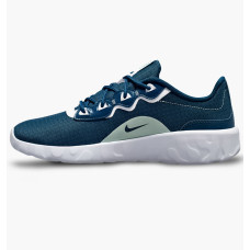 Nike Explore Strada