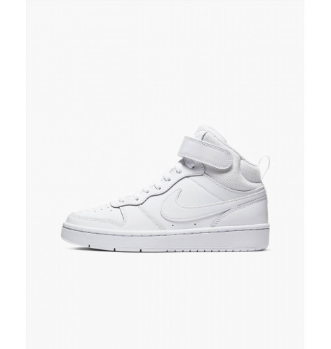 COURT BOROUGH MID 2 (GS)