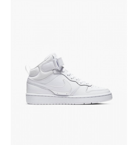 COURT BOROUGH MID 2 (GS)
