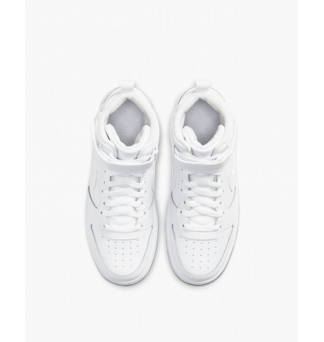 COURT BOROUGH MID 2 (GS)