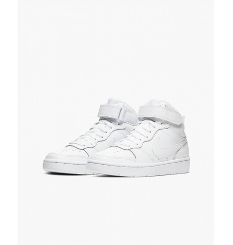 COURT BOROUGH MID 2 (GS)