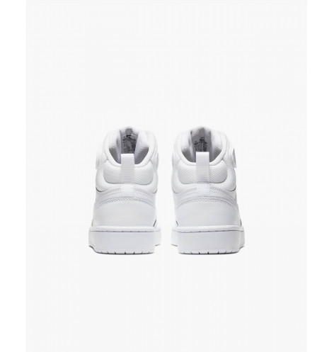COURT BOROUGH MID 2 (GS)