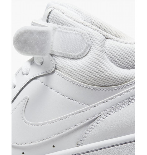 COURT BOROUGH MID 2 (GS)