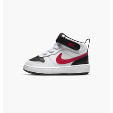COURT BOROUGH MID 2 (TDV)