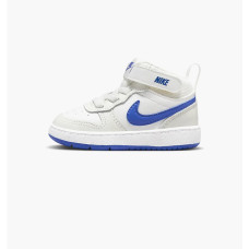 COURT BOROUGH MID 2 (TDV)