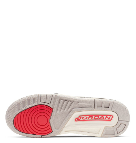 Jordan Legacy 312 Low