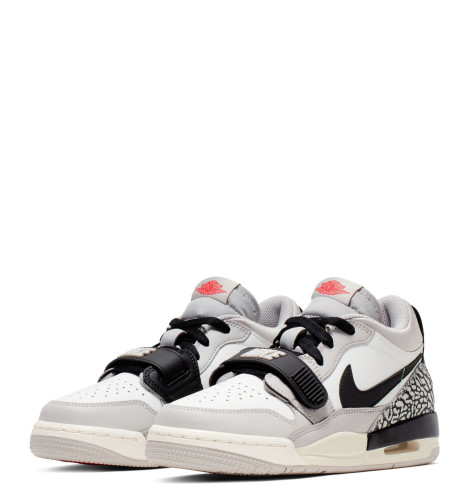 Jordan Legacy 312 Low
