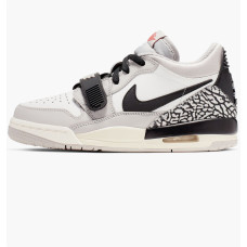 Jordan Legacy 312 Low