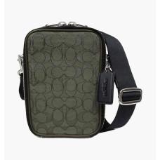 Coach Crossbody Stanton Bag