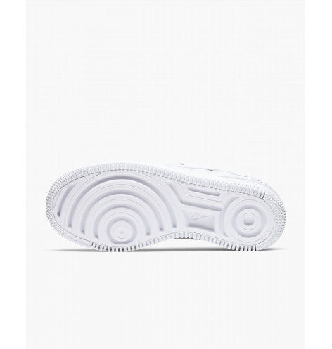 Кросівки жіночі Nike Air Force 1 Shadow White CI0919-100 40