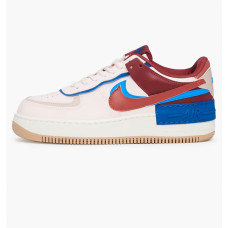 W AF1 SHADOW