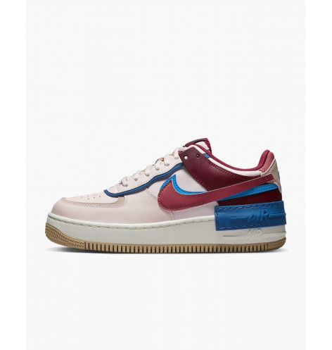 W AF1 SHADOW